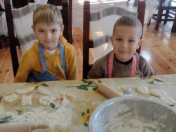 46302243310068061145806708920280458653694380n